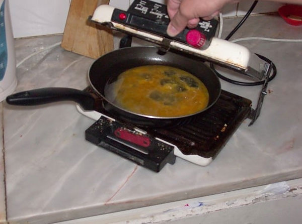 Bunlar kimin aklına gelirdi?