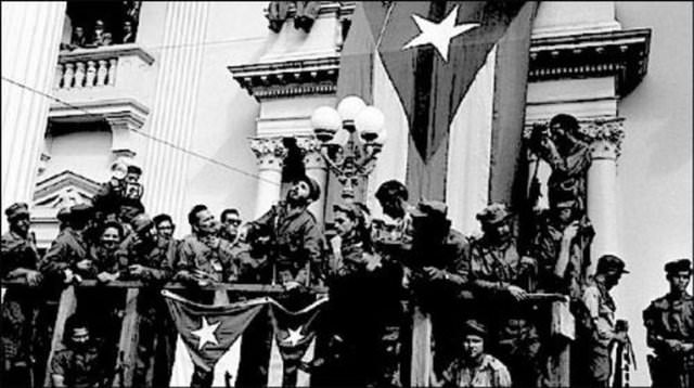 1900-1999 yılları arasında yaşanan savaşlar