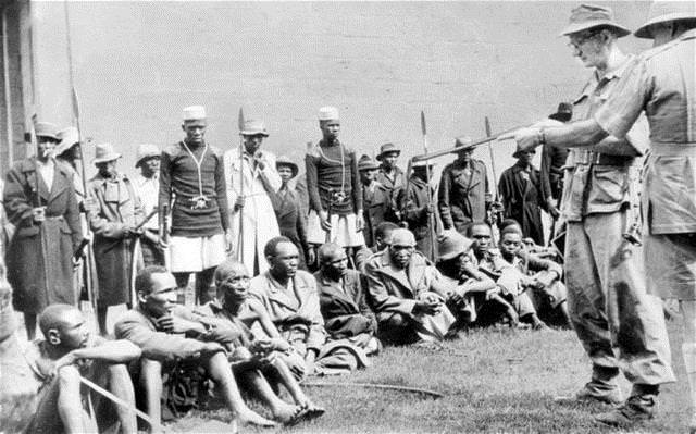 1900-1999 yılları arasında yaşanan savaşlar