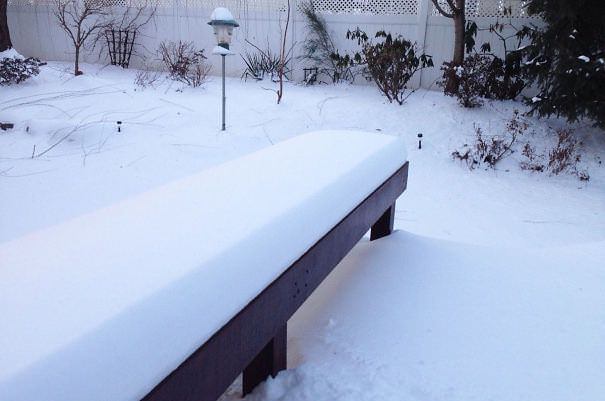 En mükemmelci fotoğraflar