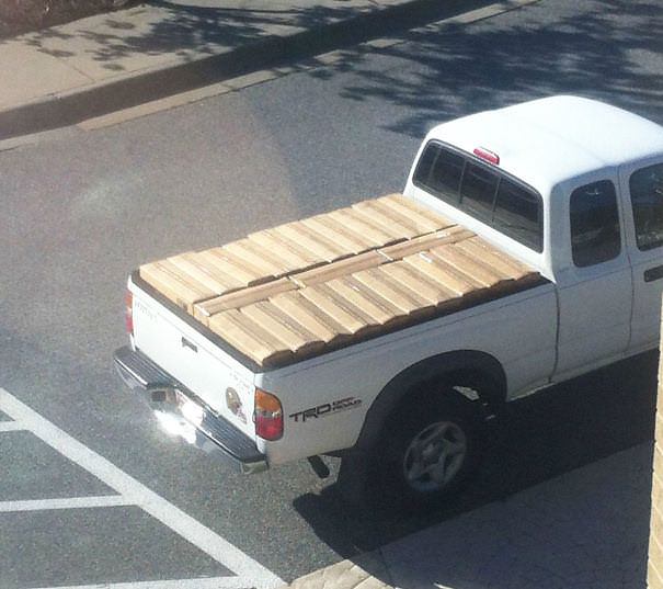 En mükemmelci fotoğraflar