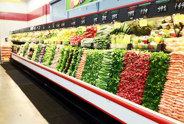 En mükemmelci fotoğraflar