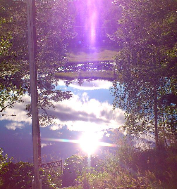 En mükemmelci fotoğraflar