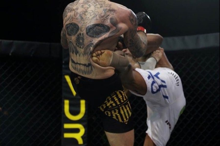 Doğru anda deklanşöre basmak