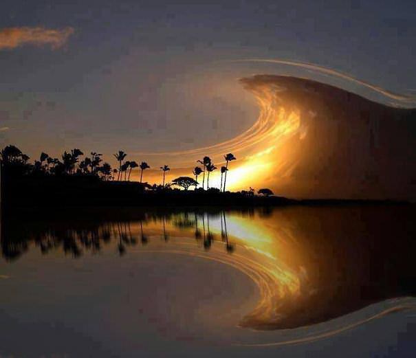 En mükemmelci fotoğraflar