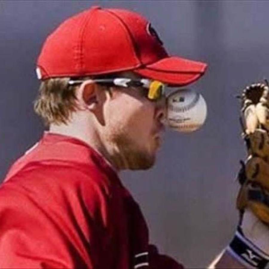 Doğru anda deklanşöre basmak