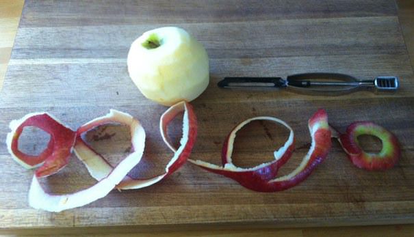 En mükemmelci fotoğraflar