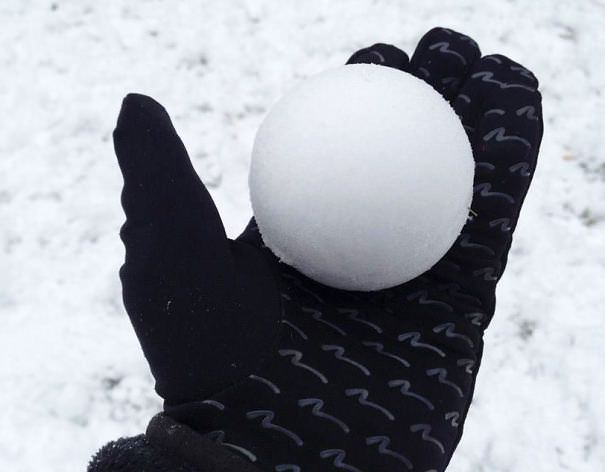 En mükemmelci fotoğraflar