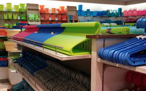 En mükemmelci fotoğraflar