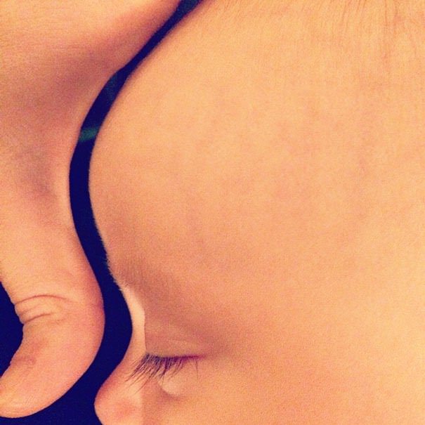 En mükemmelci fotoğraflar