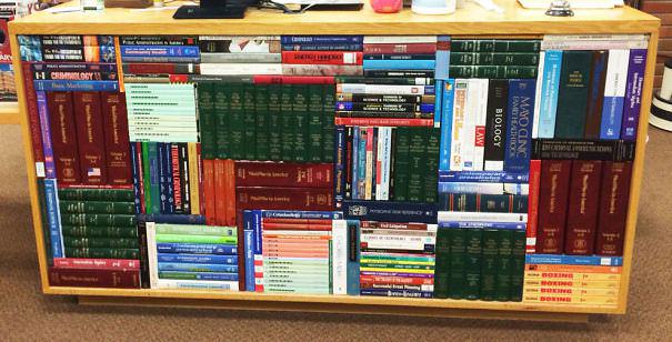 En mükemmelci fotoğraflar