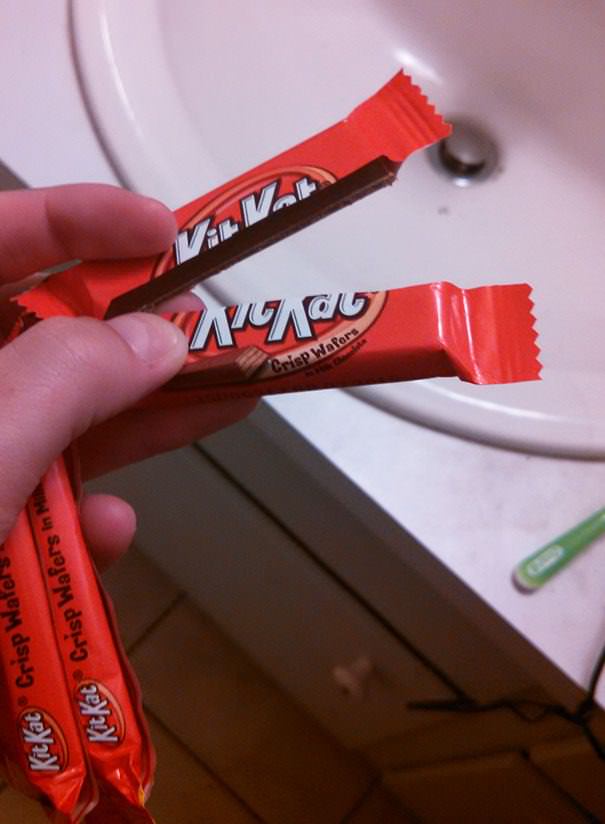 En mükemmelci fotoğraflar