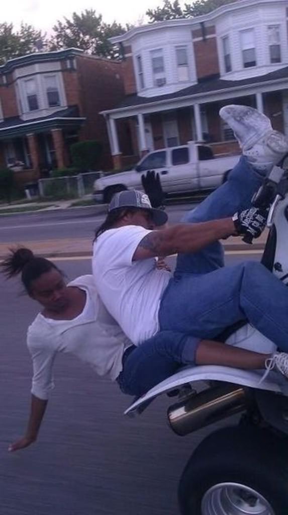 Doğru anda deklanşöre basmak