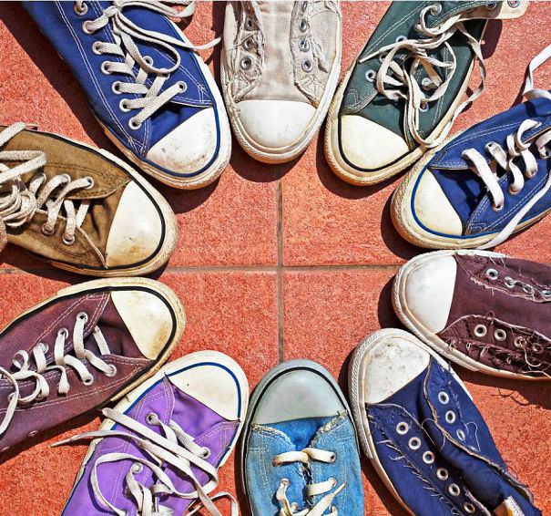 En mükemmelci fotoğraflar