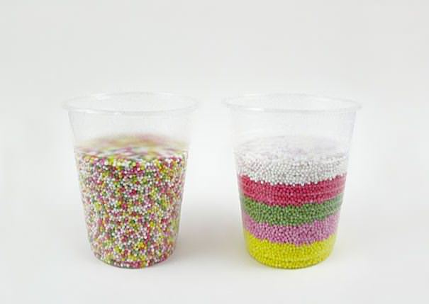 En mükemmelci fotoğraflar