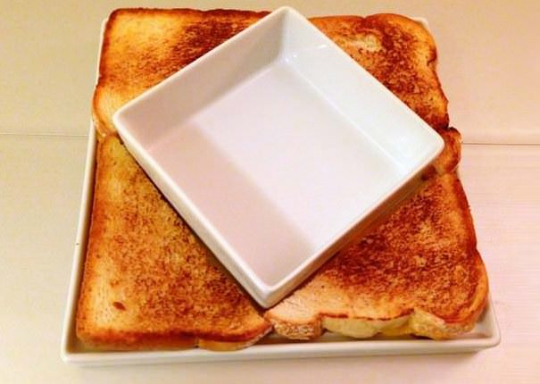 En mükemmelci fotoğraflar