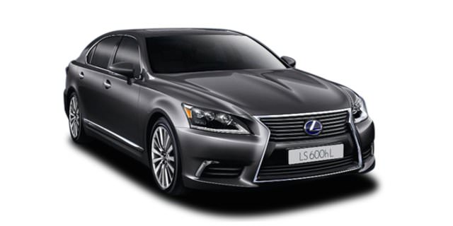 Otomobil markaları ne anlama geliyor?