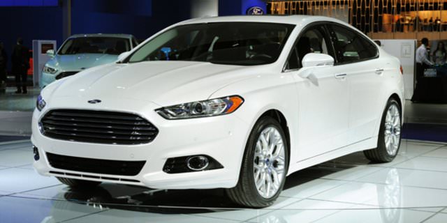 Otomobil markaları ne anlama geliyor?