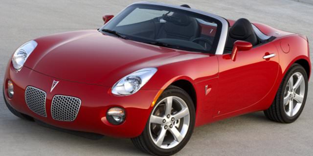 Otomobil markaları ne anlama geliyor?