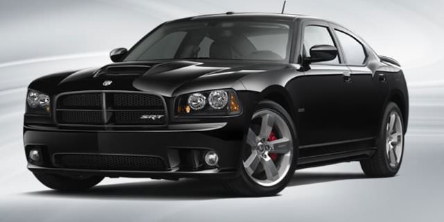 Otomobil markaları ne anlama geliyor?