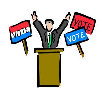 Dünyanın sonunu getirecek 12 olay