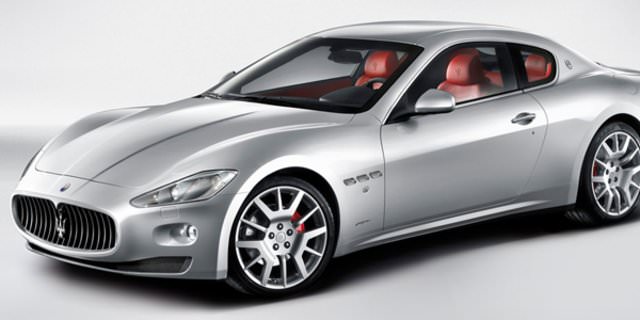 Otomobil markaları ne anlama geliyor?