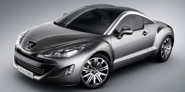 Otomobil markaları ne anlama geliyor?