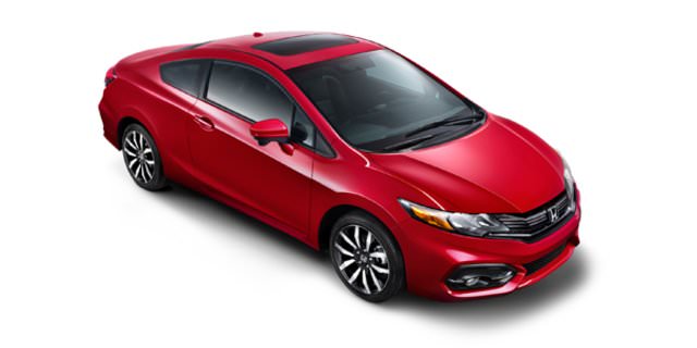 Otomobil markaları ne anlama geliyor?