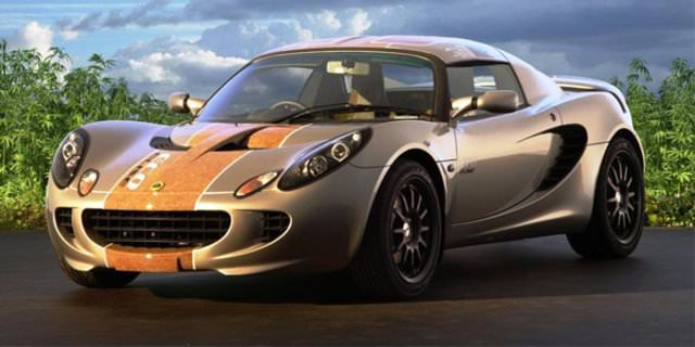 Otomobil markaları ne anlama geliyor?