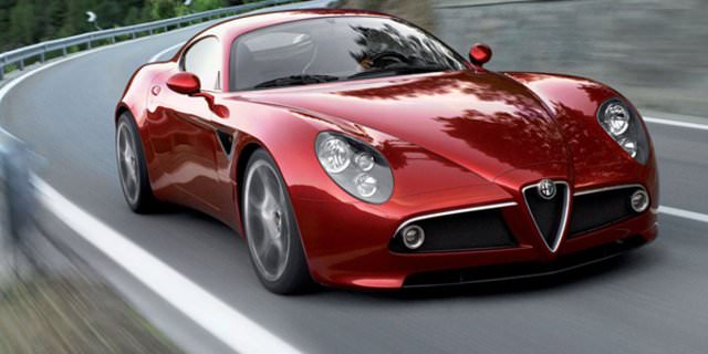 Otomobil markaları ne anlama geliyor?