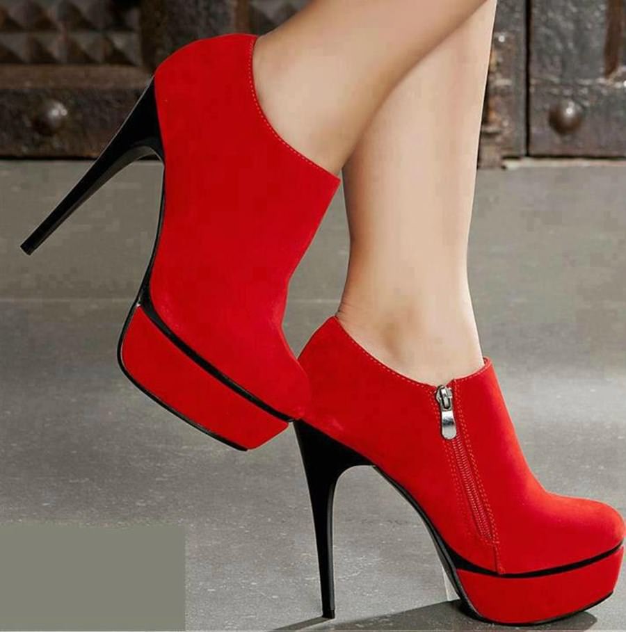 35'inden sonra kısalıyoruz