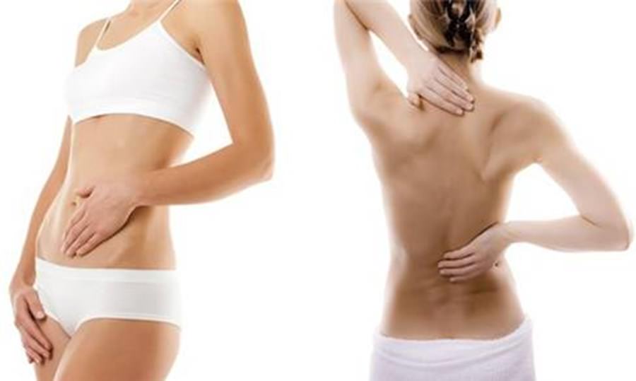 35'inden sonra kısalıyoruz