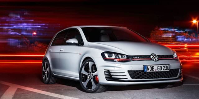 Otomobil markaları ne anlama geliyor?