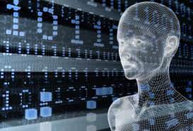 Dünyanın sonunu getirecek 12 olay