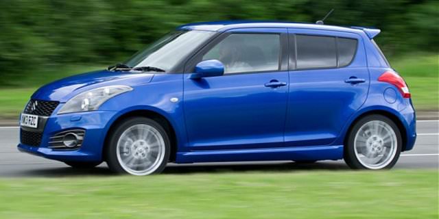 Otomobil markaları ne anlama geliyor?