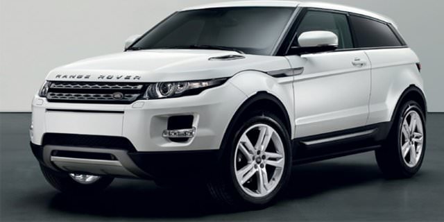 Otomobil markaları ne anlama geliyor?