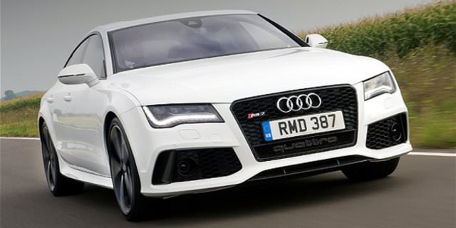 Otomobil markaları ne anlama geliyor?