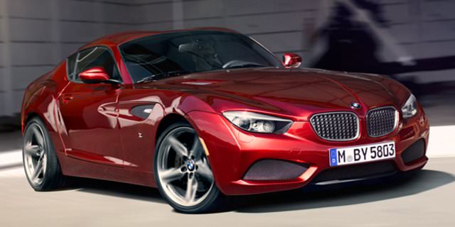 Otomobil markaları ne anlama geliyor?