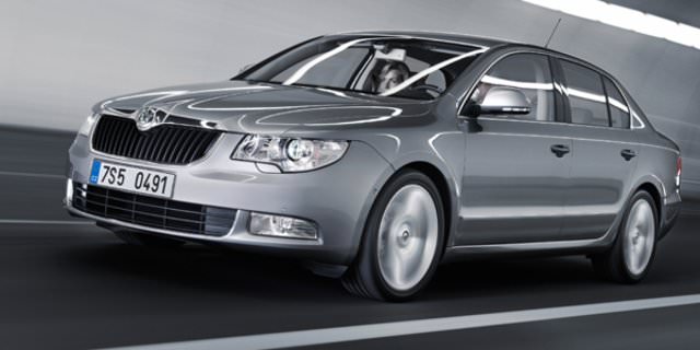 Otomobil markaları ne anlama geliyor?