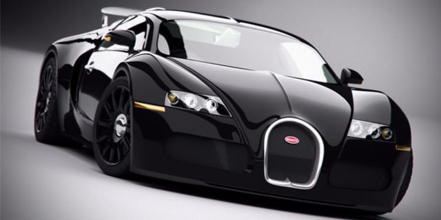 Otomobil markaları ne anlama geliyor?