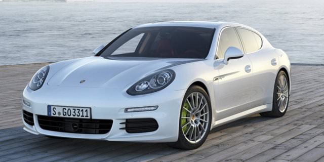 Otomobil markaları ne anlama geliyor?