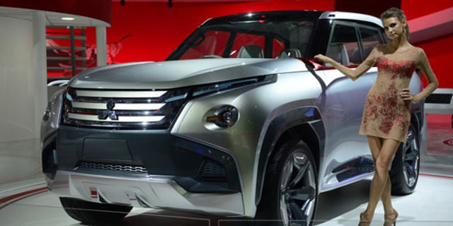 Otomobil markaları ne anlama geliyor?