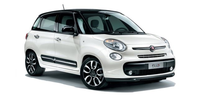 Otomobil markaları ne anlama geliyor?