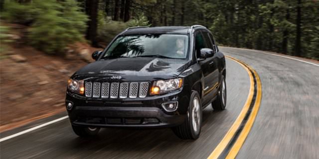 Otomobil markaları ne anlama geliyor?