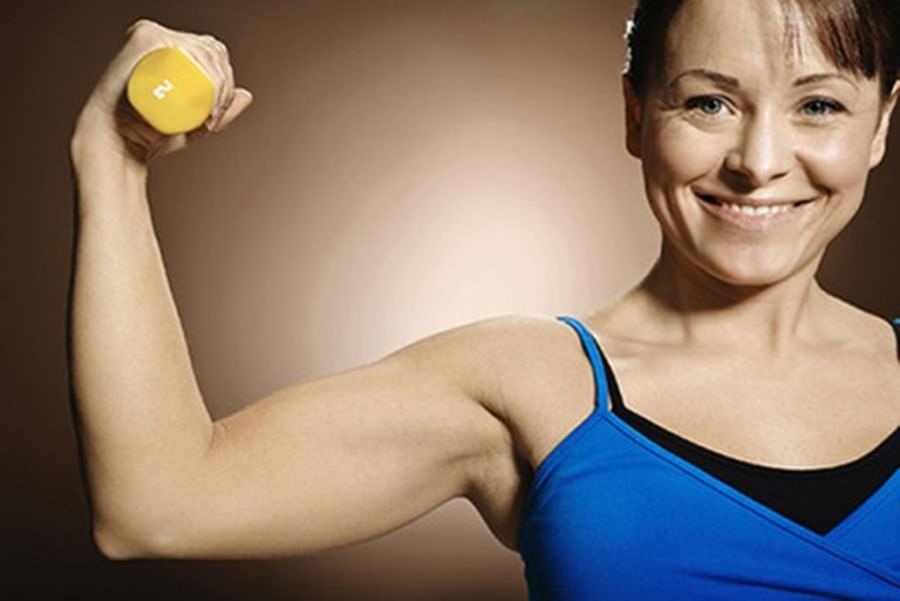 35'inden sonra kısalıyoruz