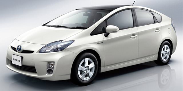 Otomobil markaları ne anlama geliyor?