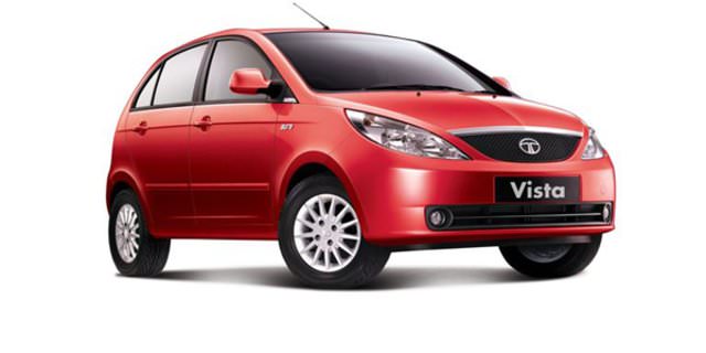 Otomobil markaları ne anlama geliyor?