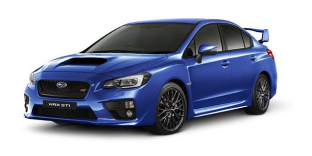 Otomobil markaları ne anlama geliyor?