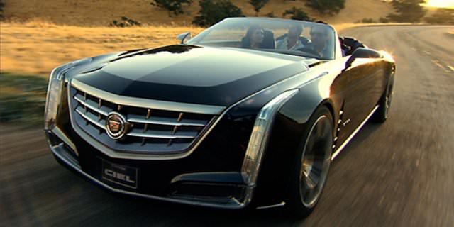 Otomobil markaları ne anlama geliyor?