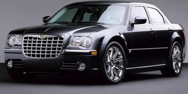 Otomobil markaları ne anlama geliyor?